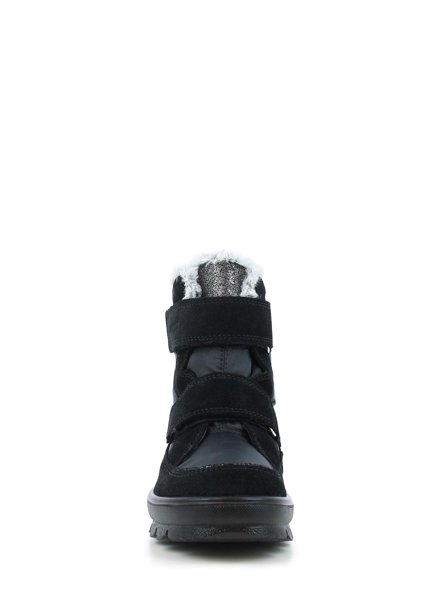 05762 Flavia Glitter Gore-Tex Vintersko