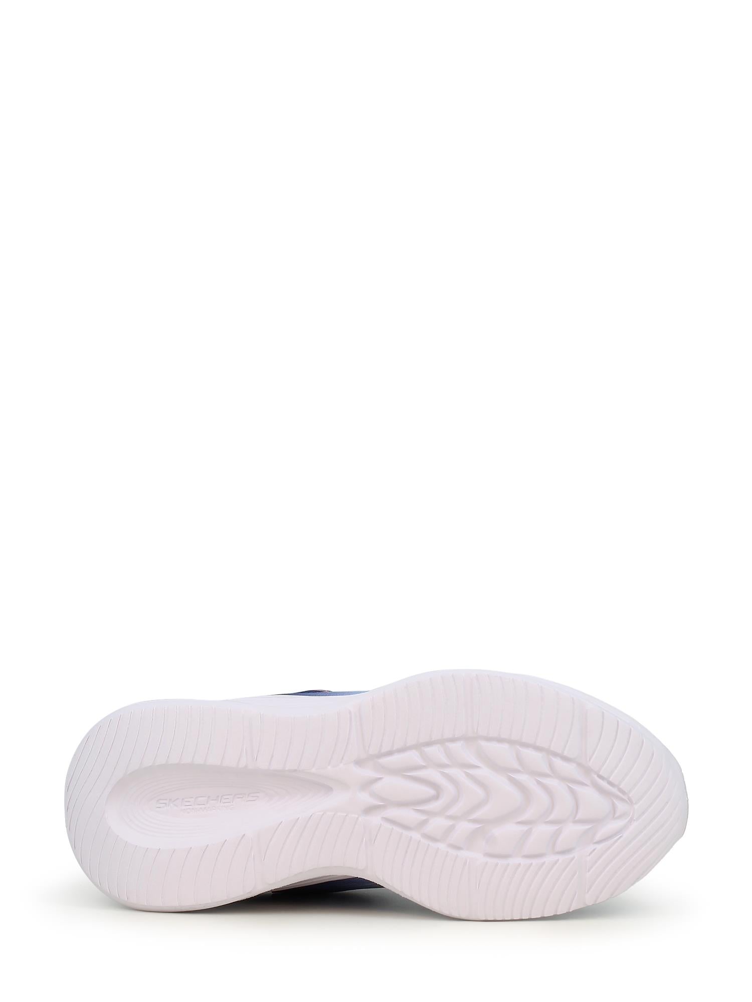 04014  S-Lights Sola Glow Ombre Blinkesko