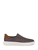 01658 Move Nubuck Slip-On