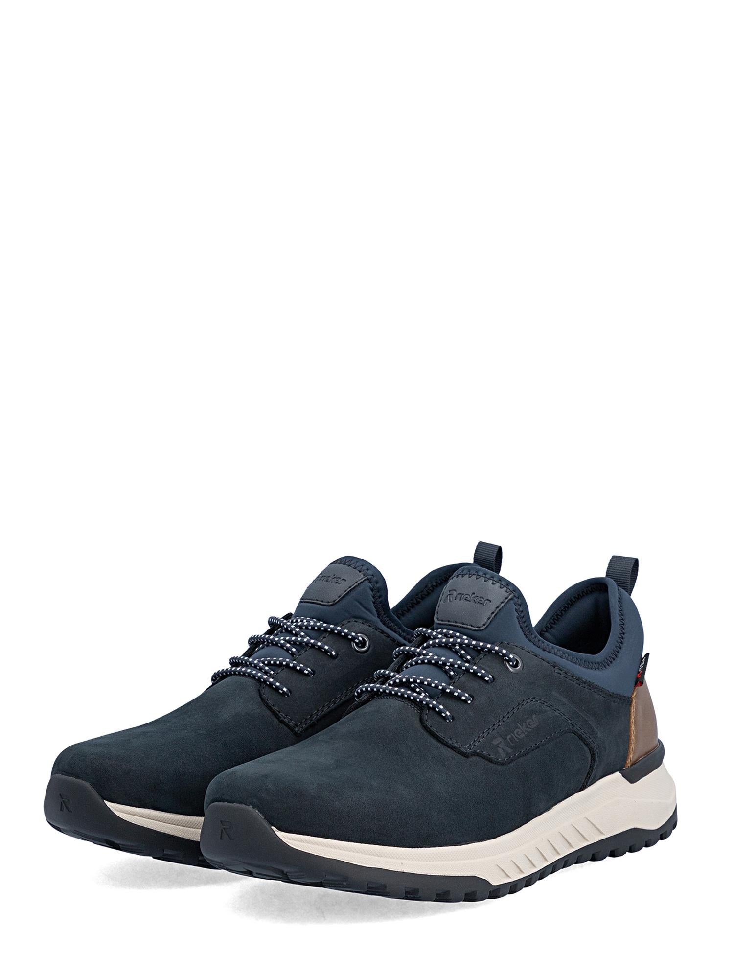 02799 Arvento RiekerTEX Skinn