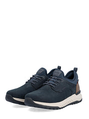 02799 Arvento RiekerTEX Skinn