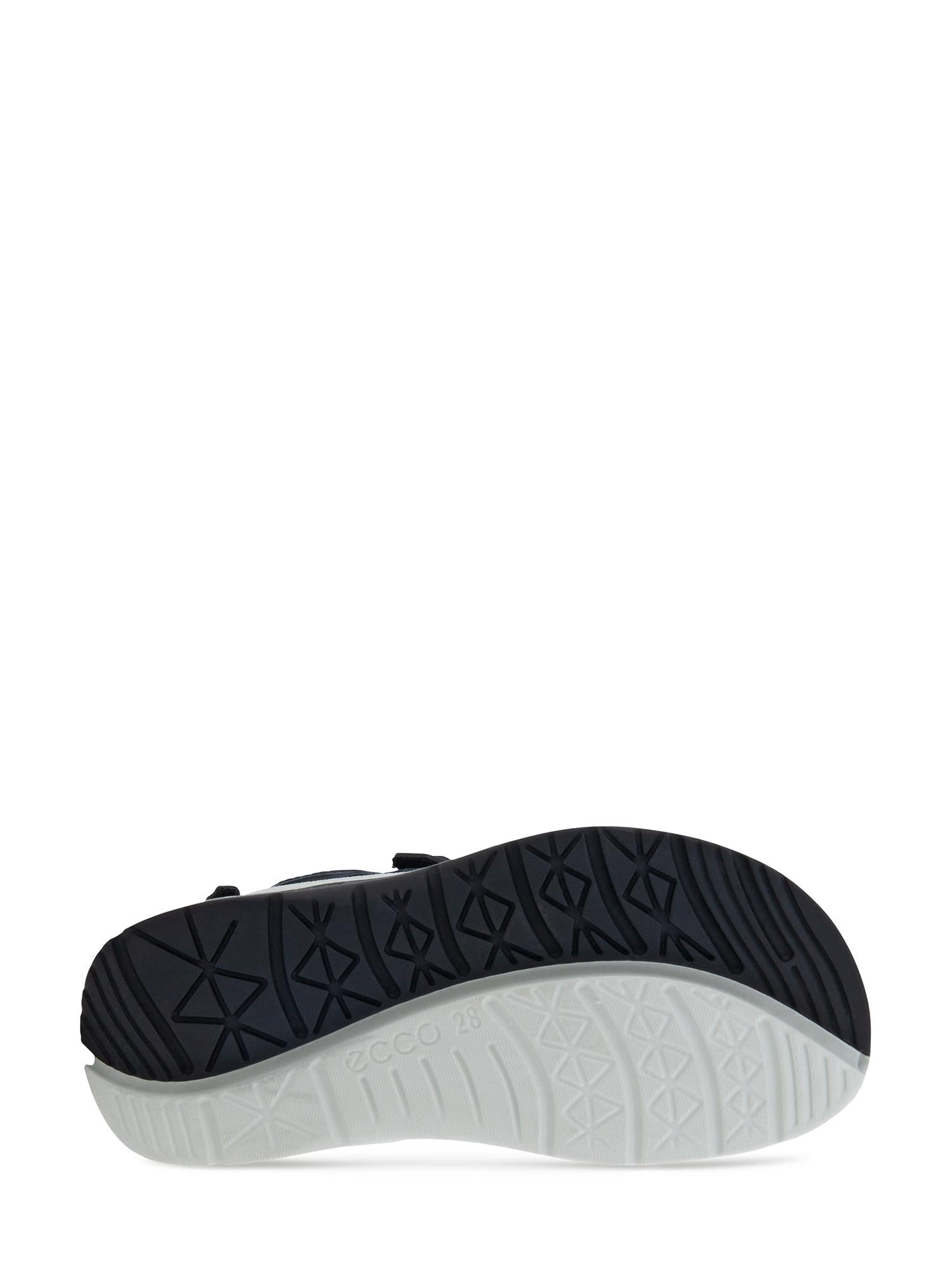 07277 X-Trinsic Junior