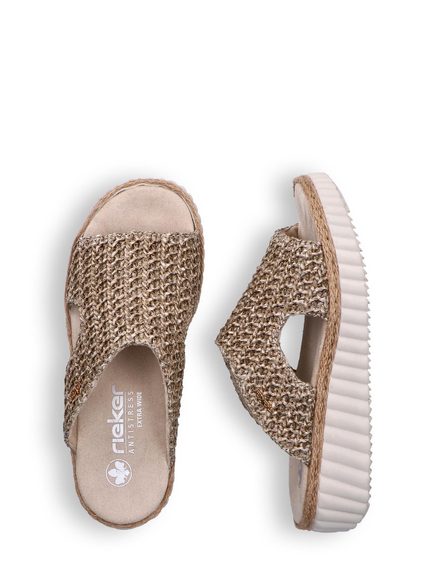 03749 Marenza Sandal