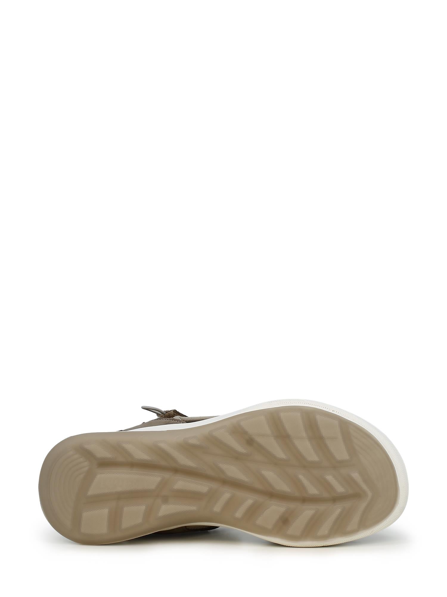 02653 Siris 2.0 Sandal