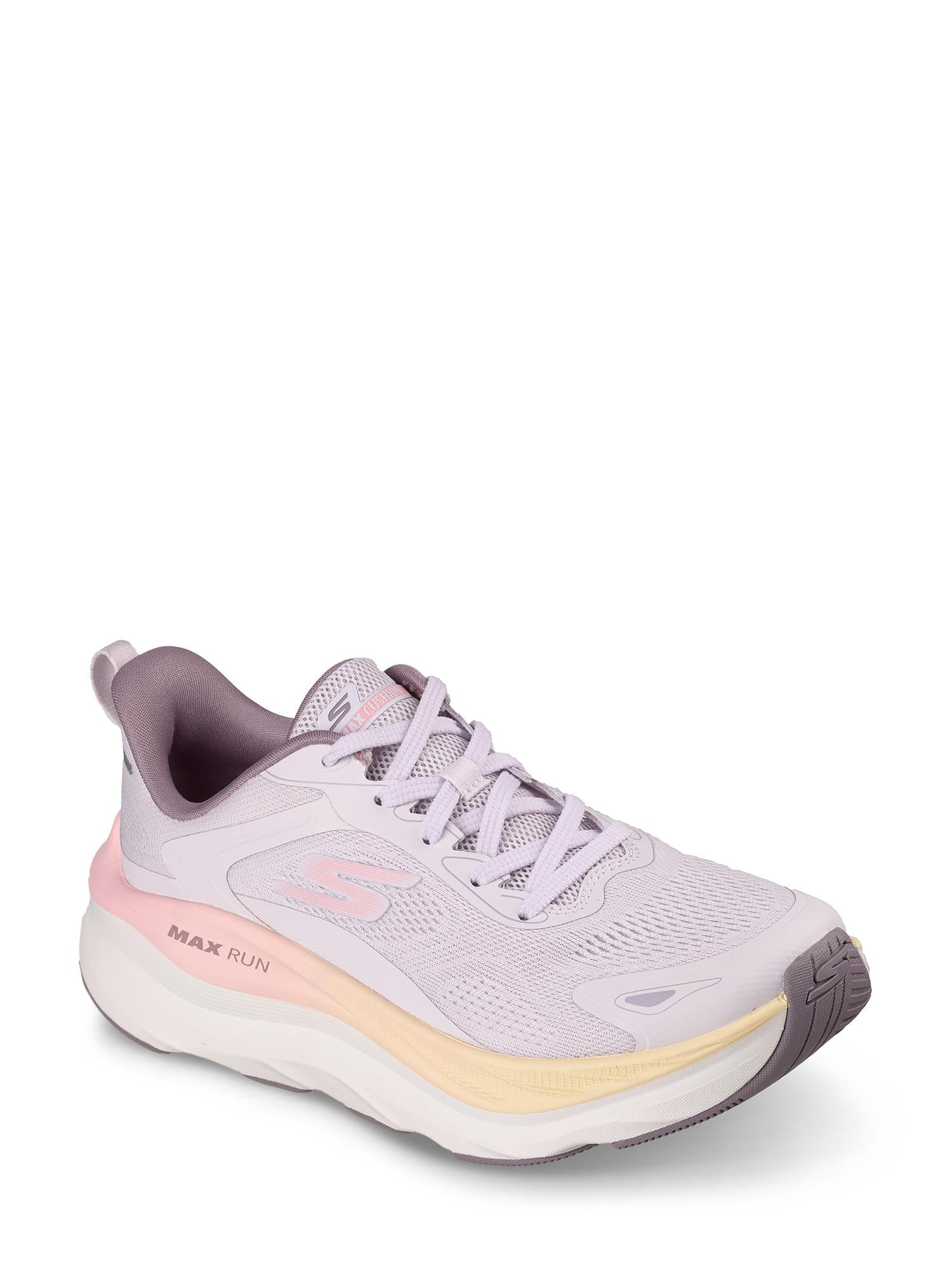06473 Max Run Pacewave Purple