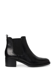 04789 Chelsea Optimal Comfort Leather