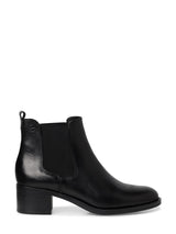 04789 Chelsea Optimal Comfort Leather
