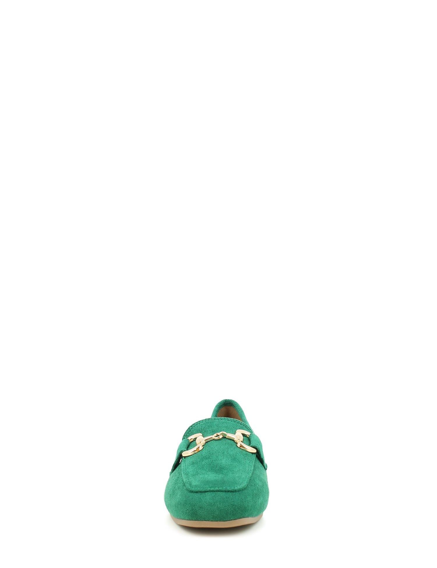 0ed2f017-e96b-48ab-bec8-95299635c7d8.jpg