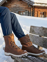 04460 TRACE LITE Vintersko