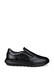 01659 City Stride Leather