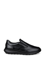 01659 City Stride Leather
