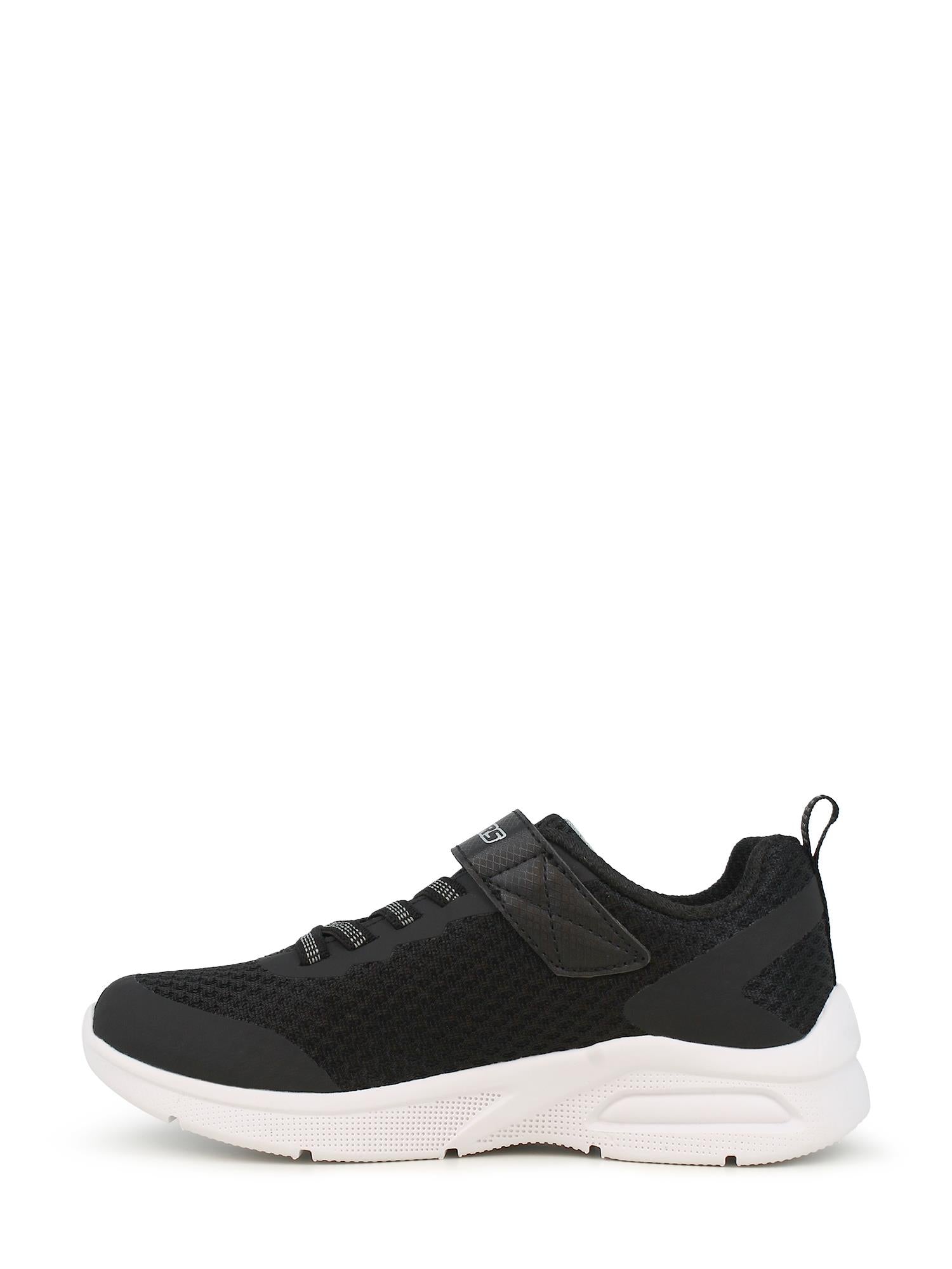 04039 Microspec Max Kaptix
