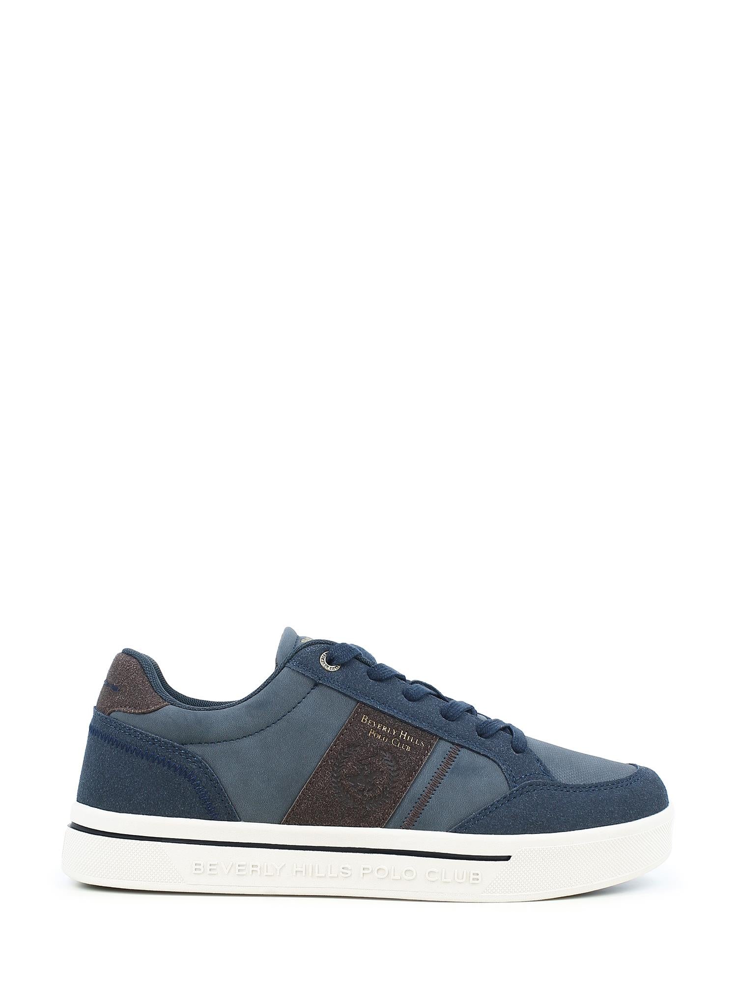 01413 Daniel Ortega Mix Blue