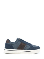 01413 Daniel Ortega Mix Blue