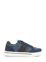01413 Daniel Ortega Mix Blue
