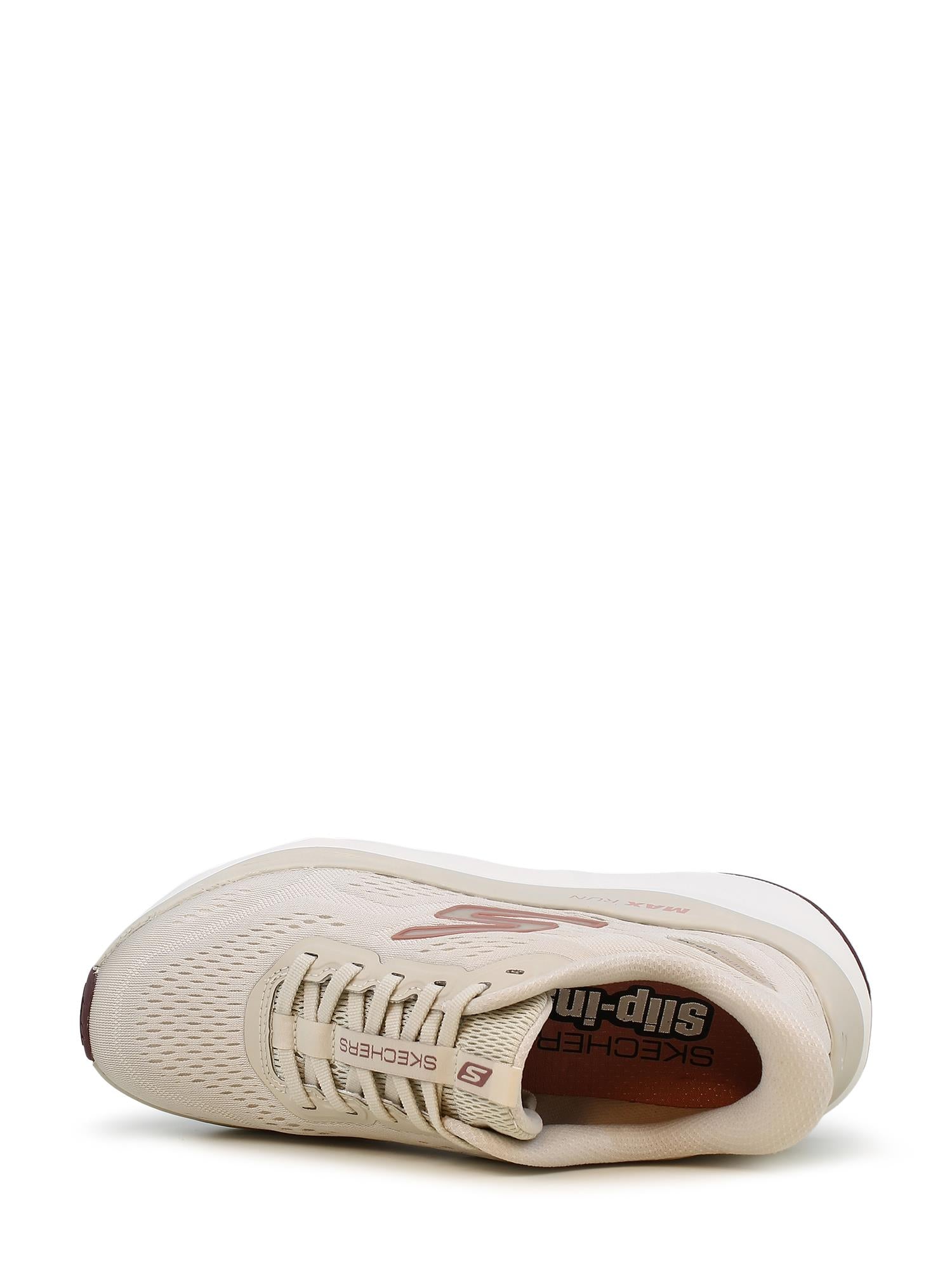 06469 Slip-ins - Max Cushioning