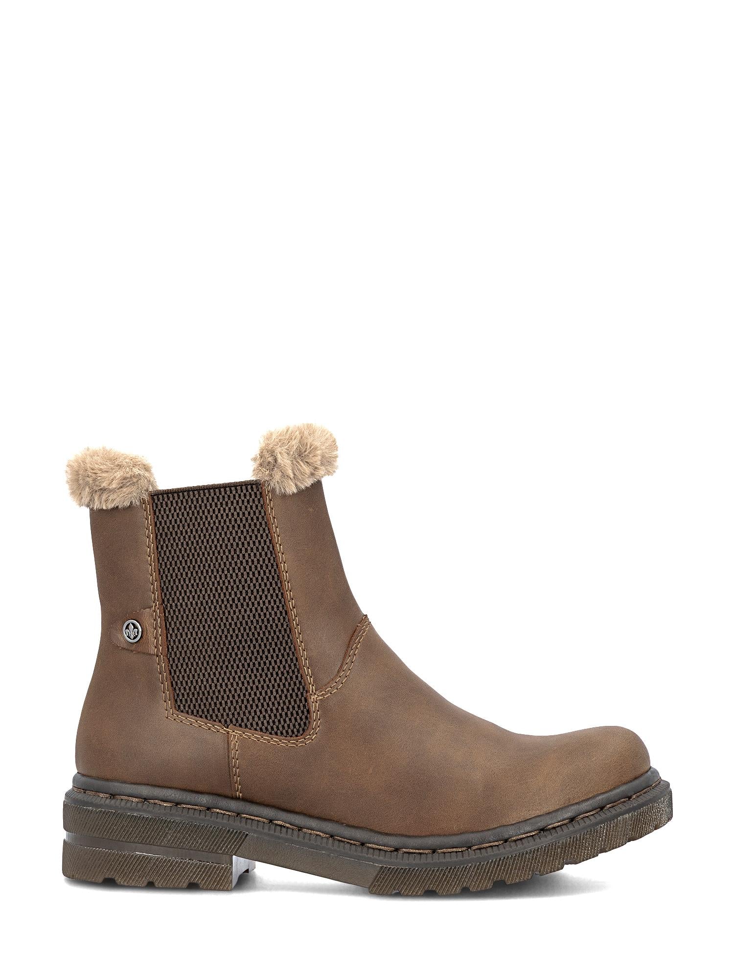 04428 Laira Winter Boot