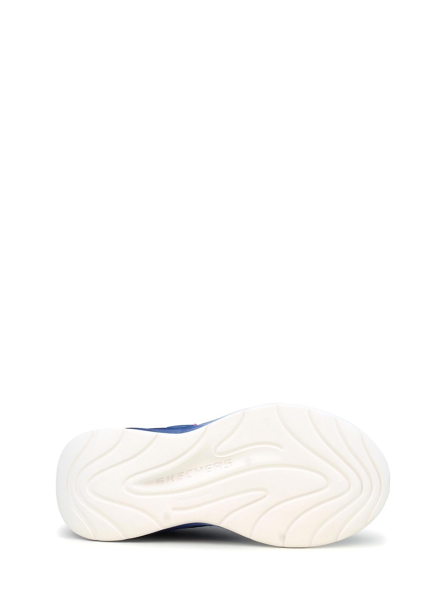05950 Wave 92 Imara Lite
