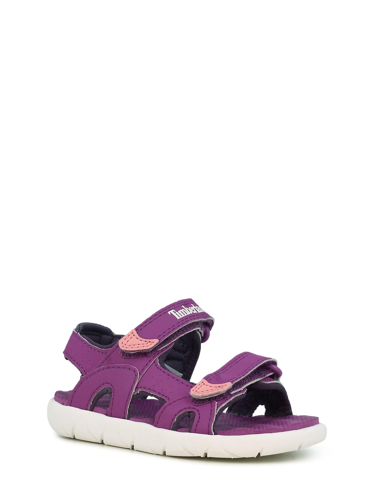 04530 Perkins Row Sandal