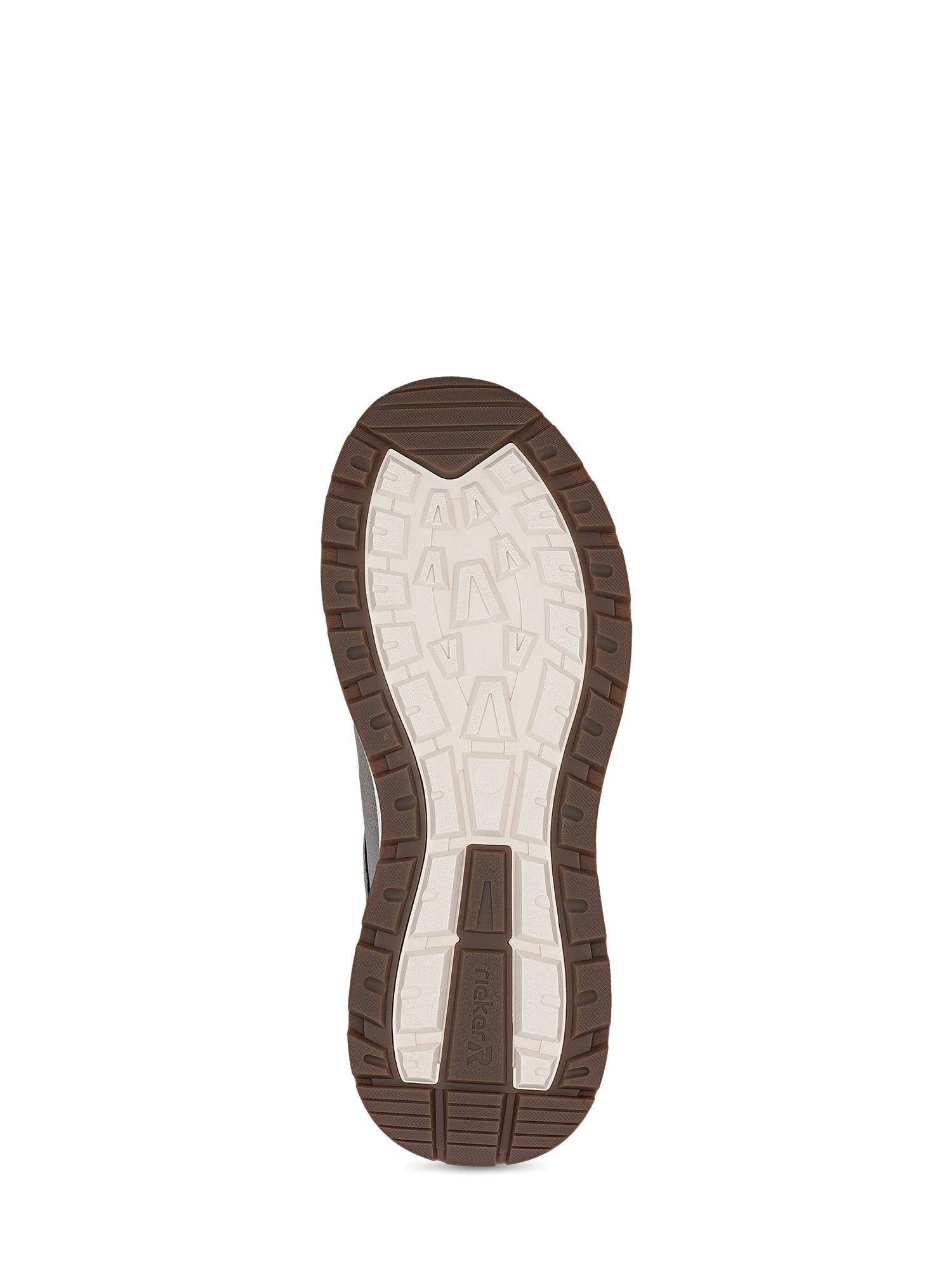 03371 Terrain Glide Sneaker