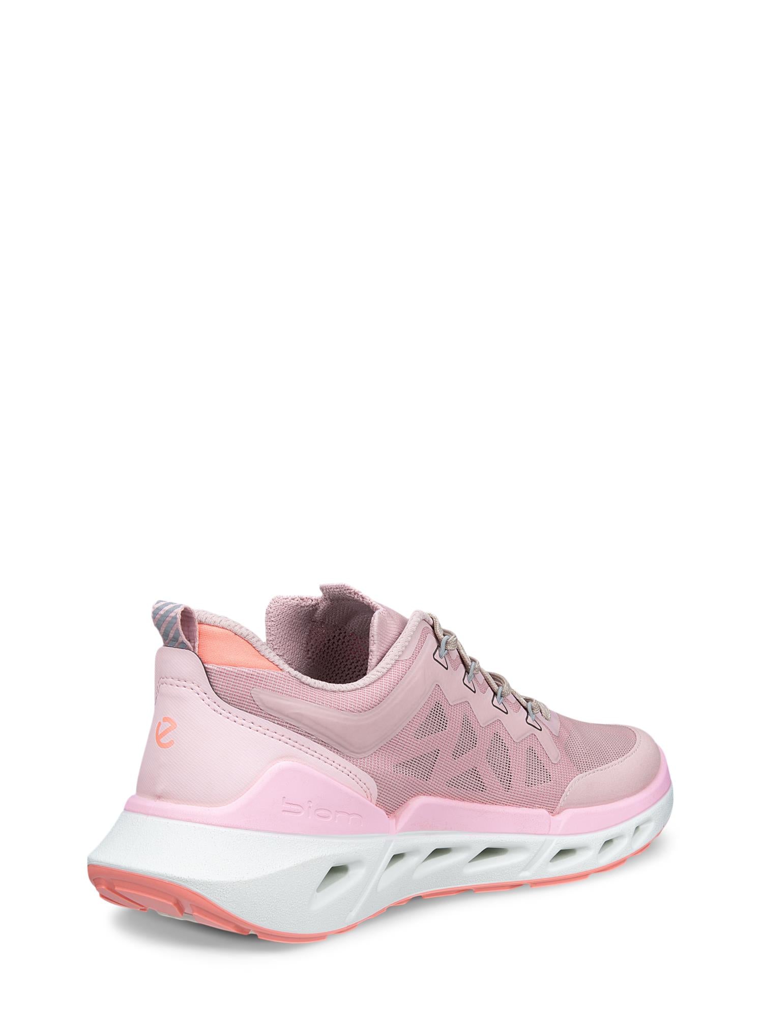 02840 BIOM 720 Breathru