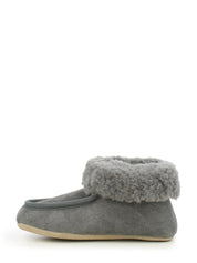 CPH Comfort