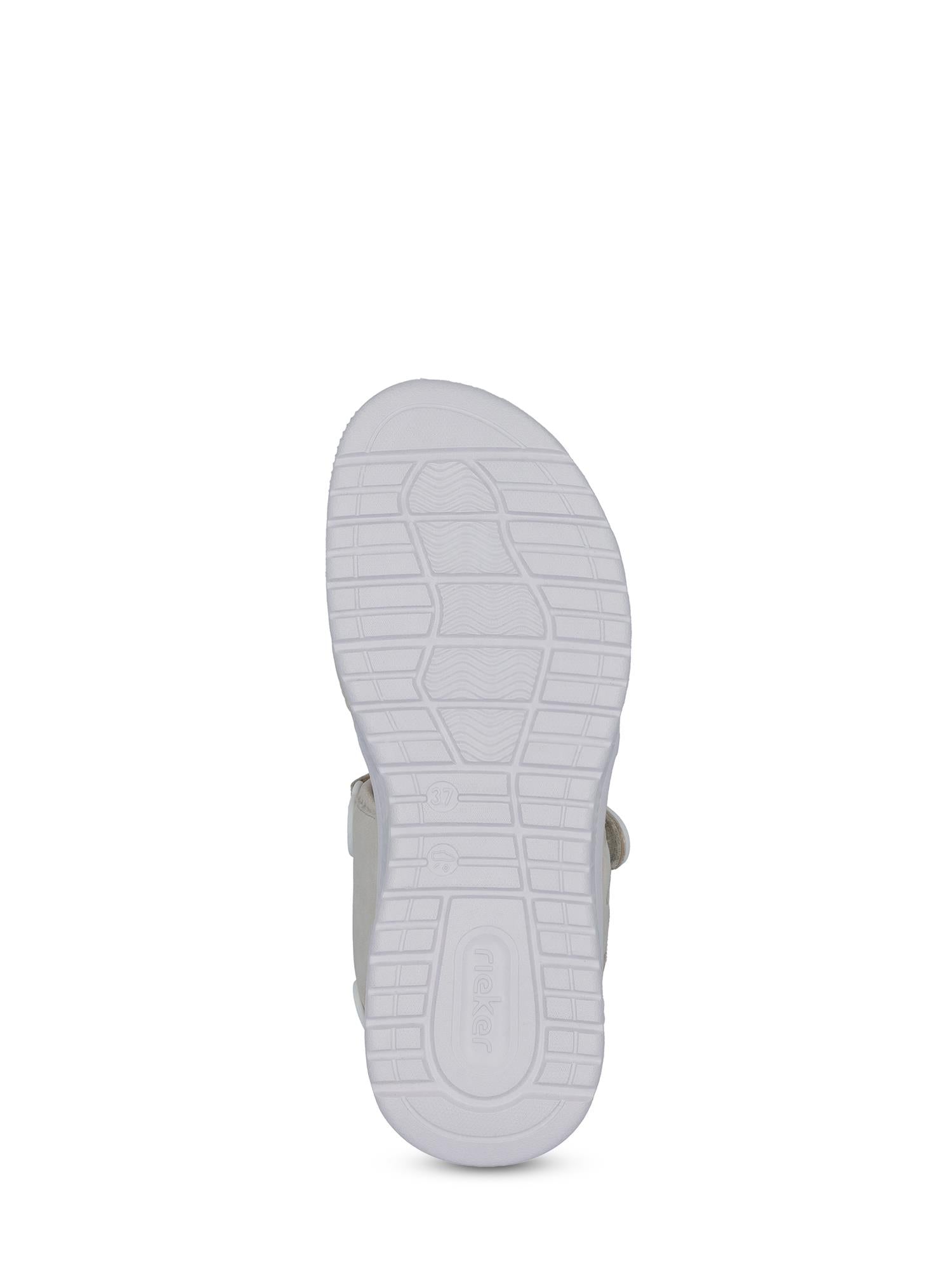 03622 AirFlow Sandal