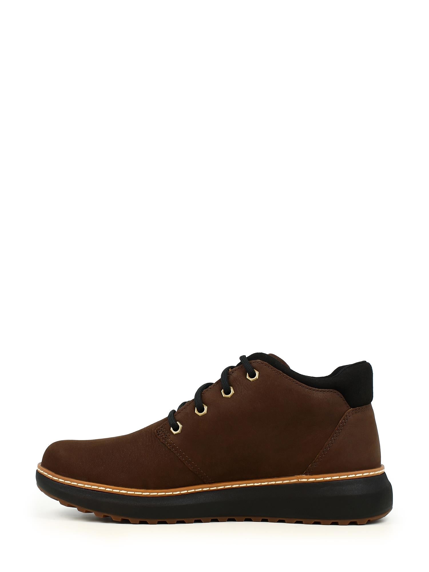 05765 Hudson road gore-tex ReBOTL