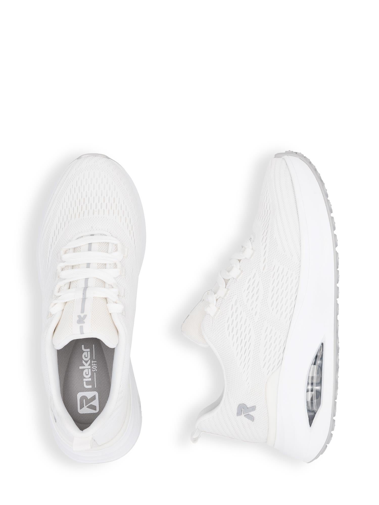 03571 Velina Drysport Sneaker
