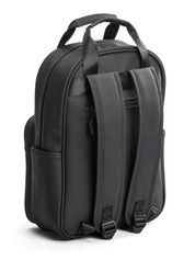 Escape