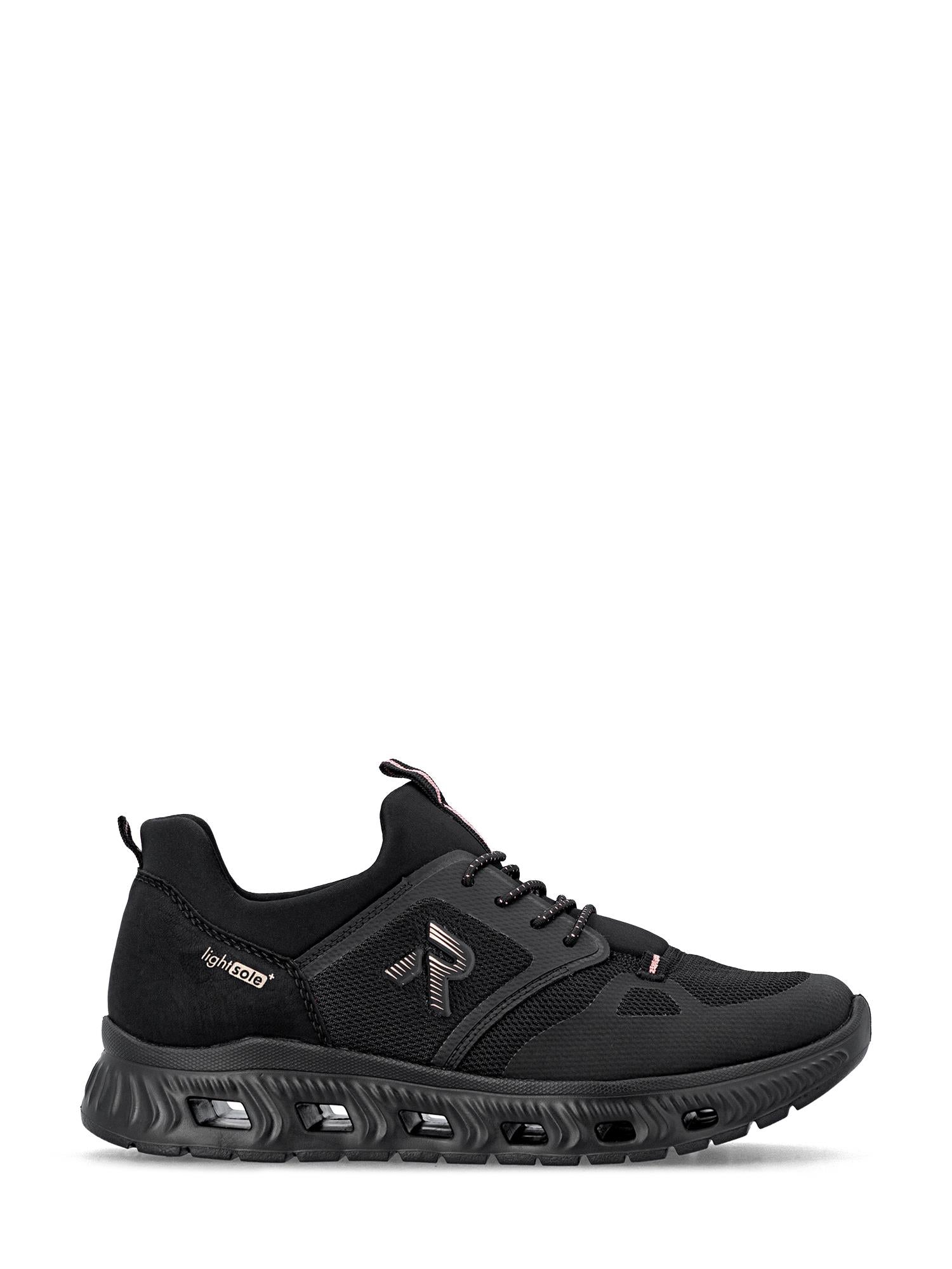 02716 Memora Sneakers