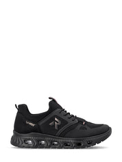 02716 Memora Sneakers