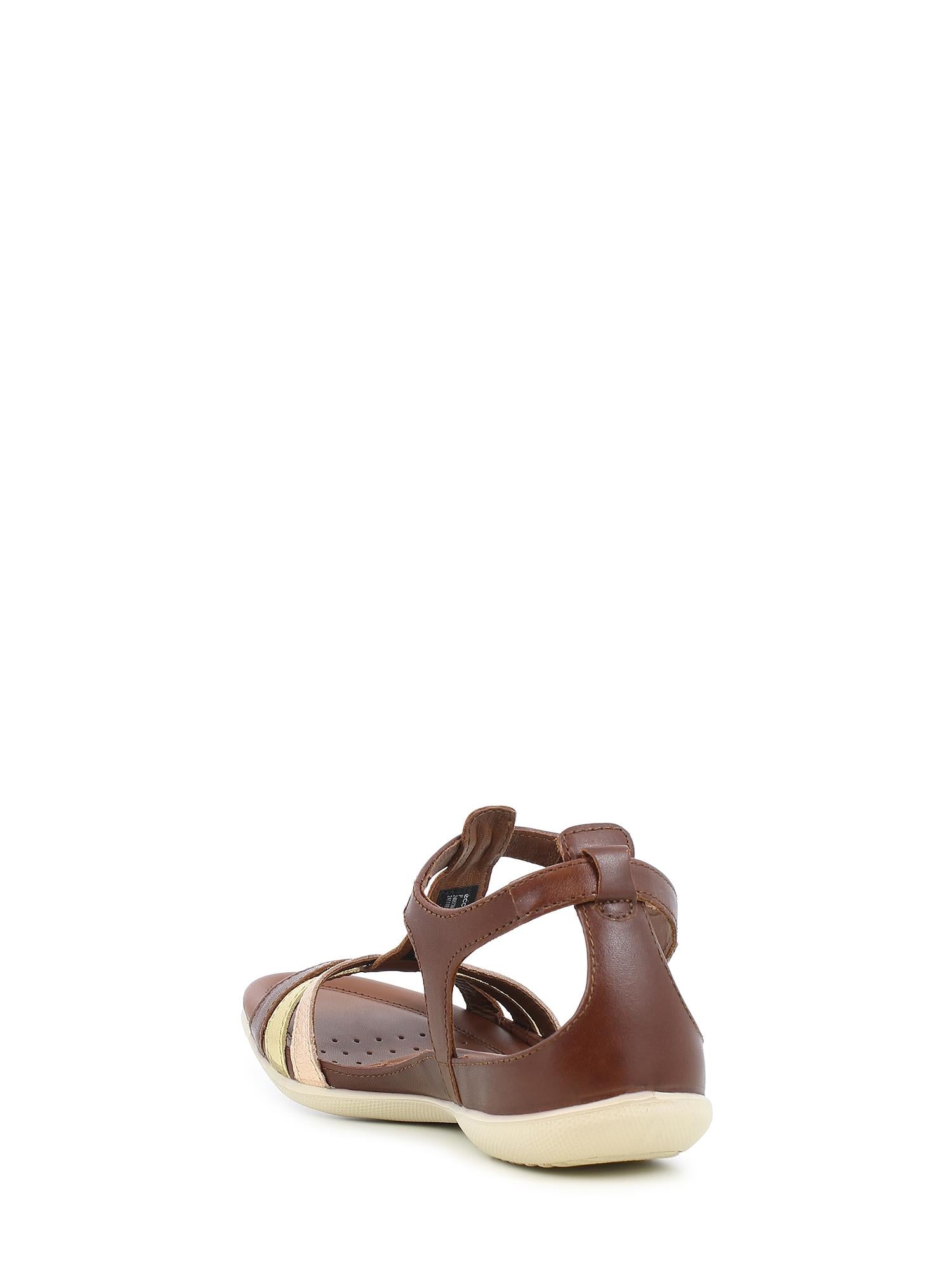08199 Flash Mink