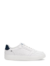 03320 Sportivo Leather Sneaker
