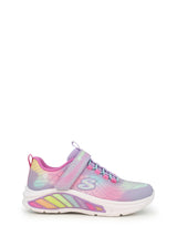 04017 Rainbow Cruisers Rainbow Blinkesko