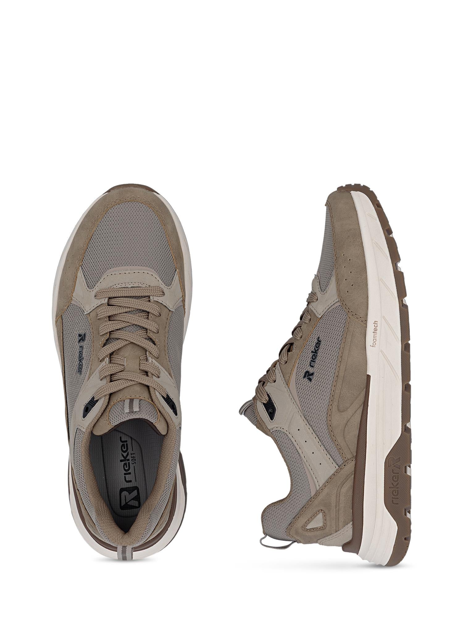 03371 Terrain Glide Sneaker