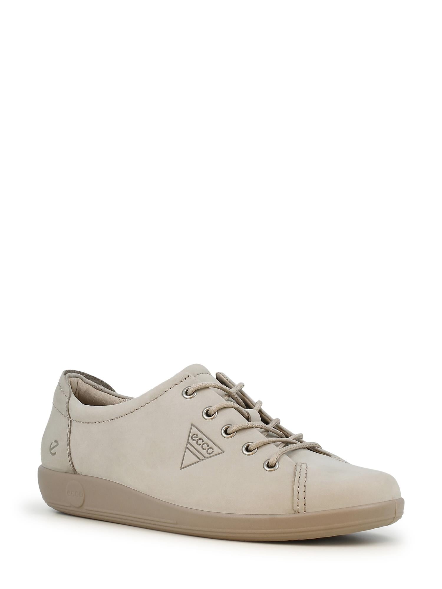02557 Soft 2.0 Beige