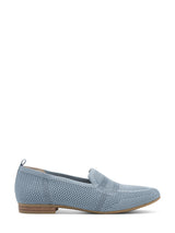 03167 Skylar Loafer