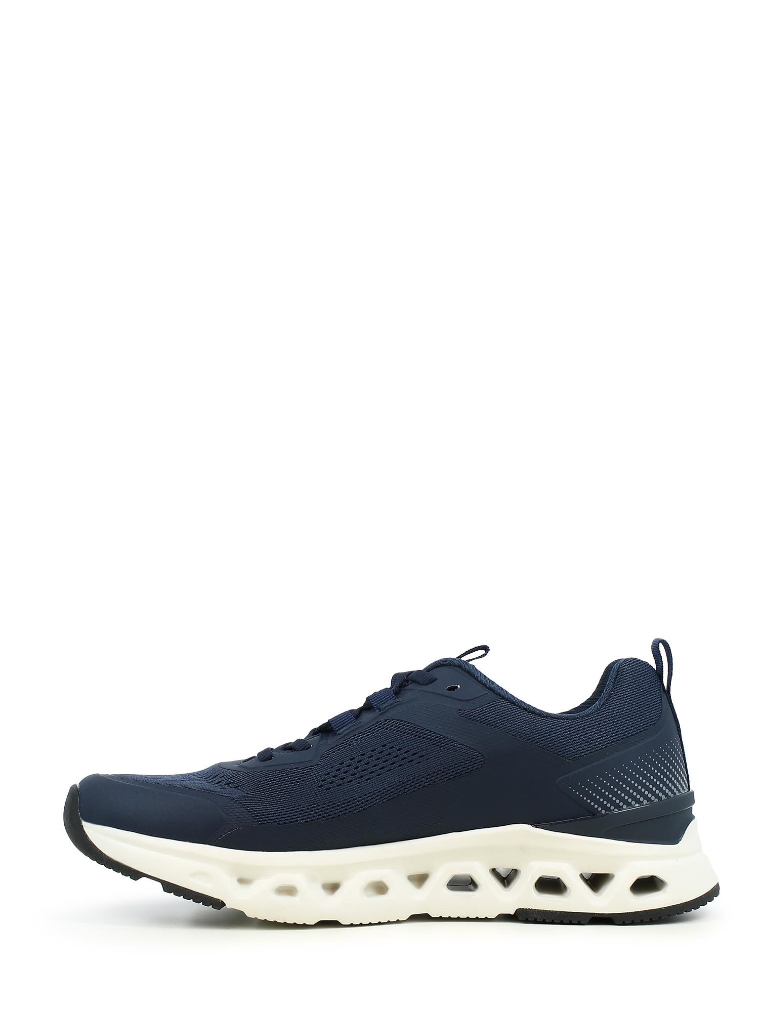 06315 Aero Sneaker Navy