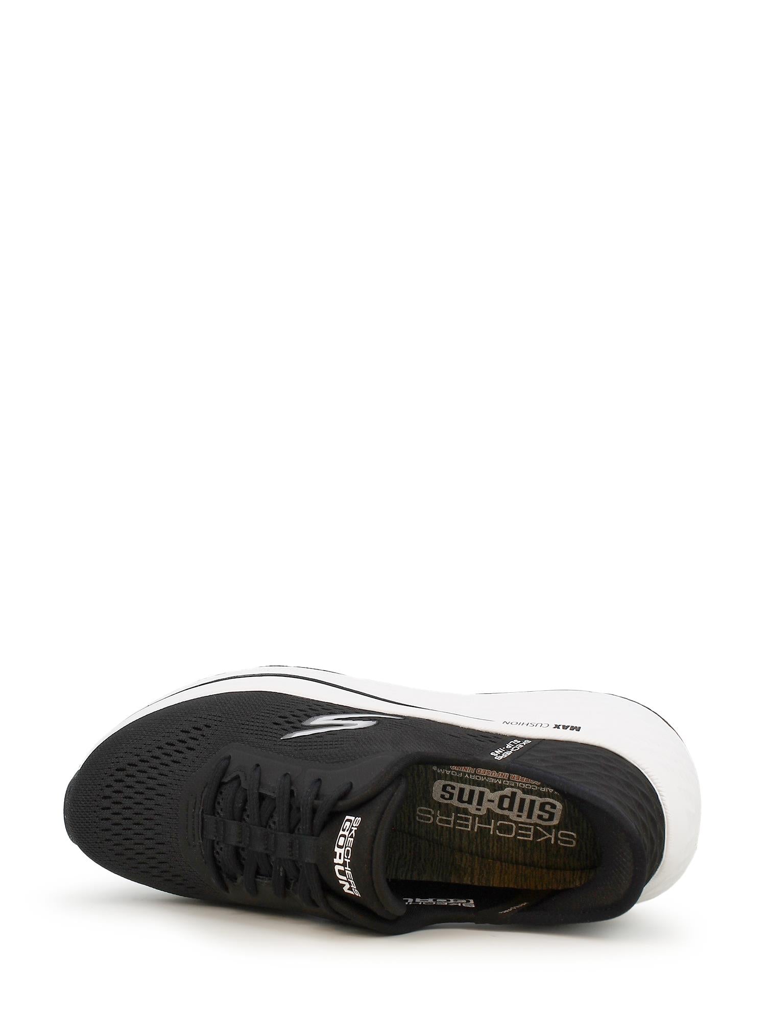 03903 Slip-ins: Max Cushioning Elite - Vanish