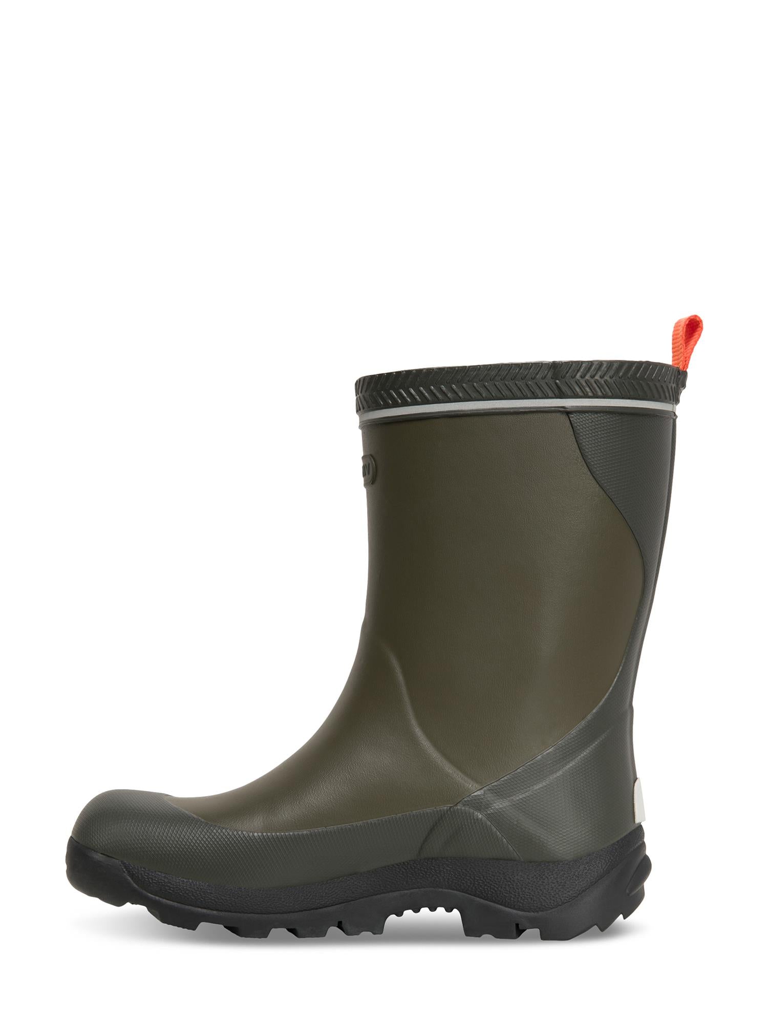 04875 Storm junior
