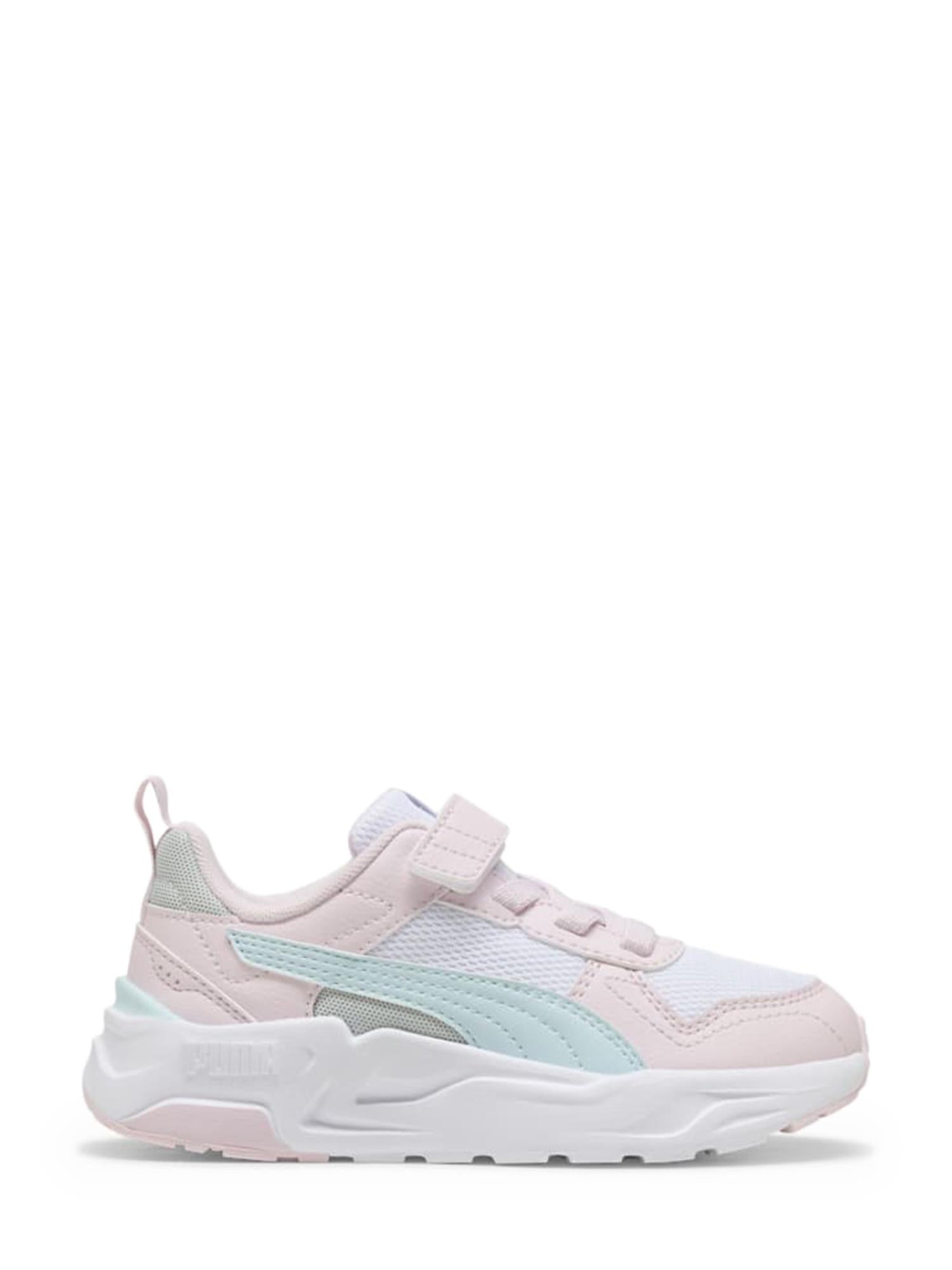 02137 Trinity 2 Sneakers Kids