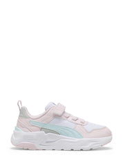 02137 Trinity 2 Sneakers Kids