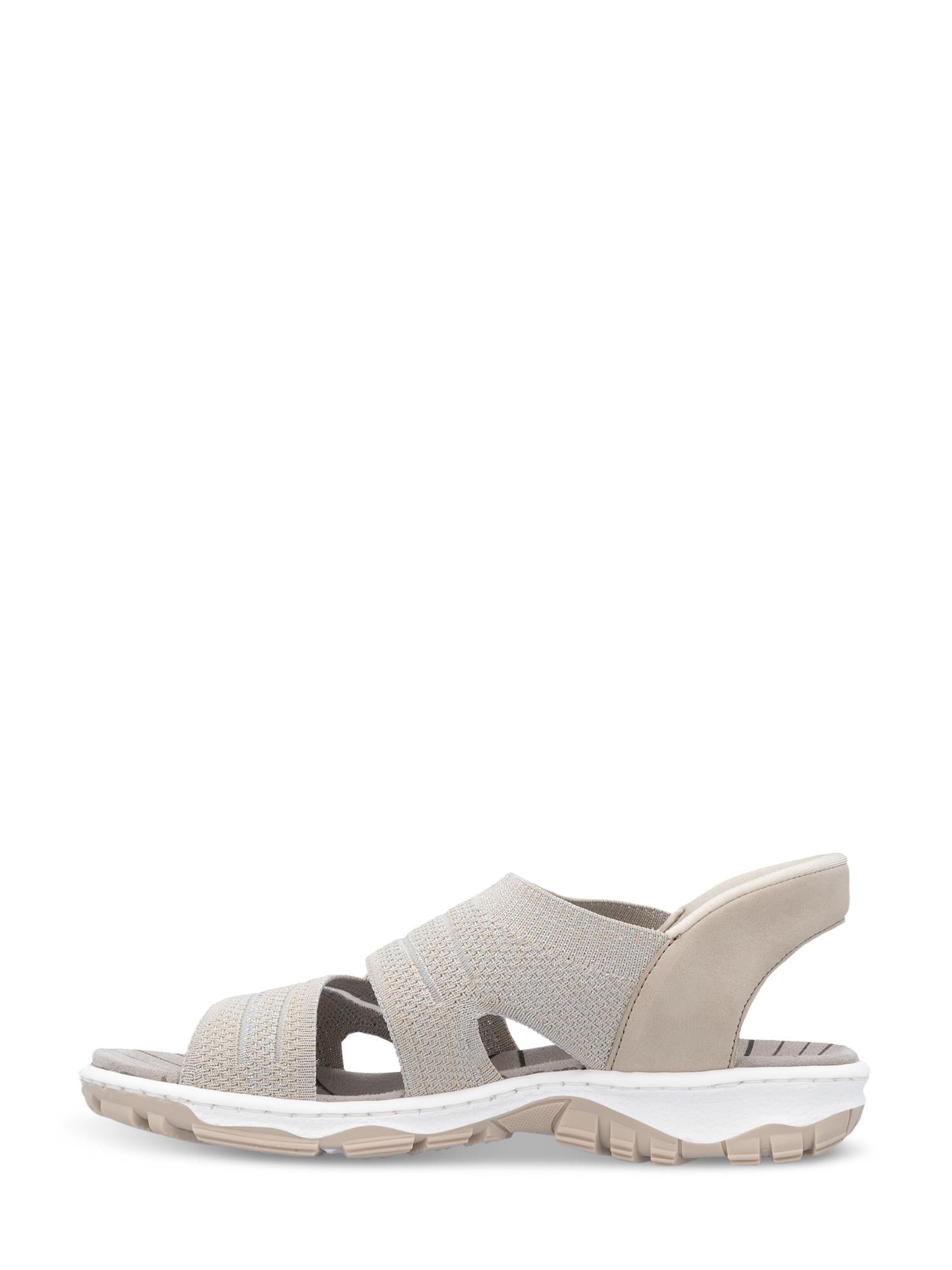 03702 Alvara Sandal Beige