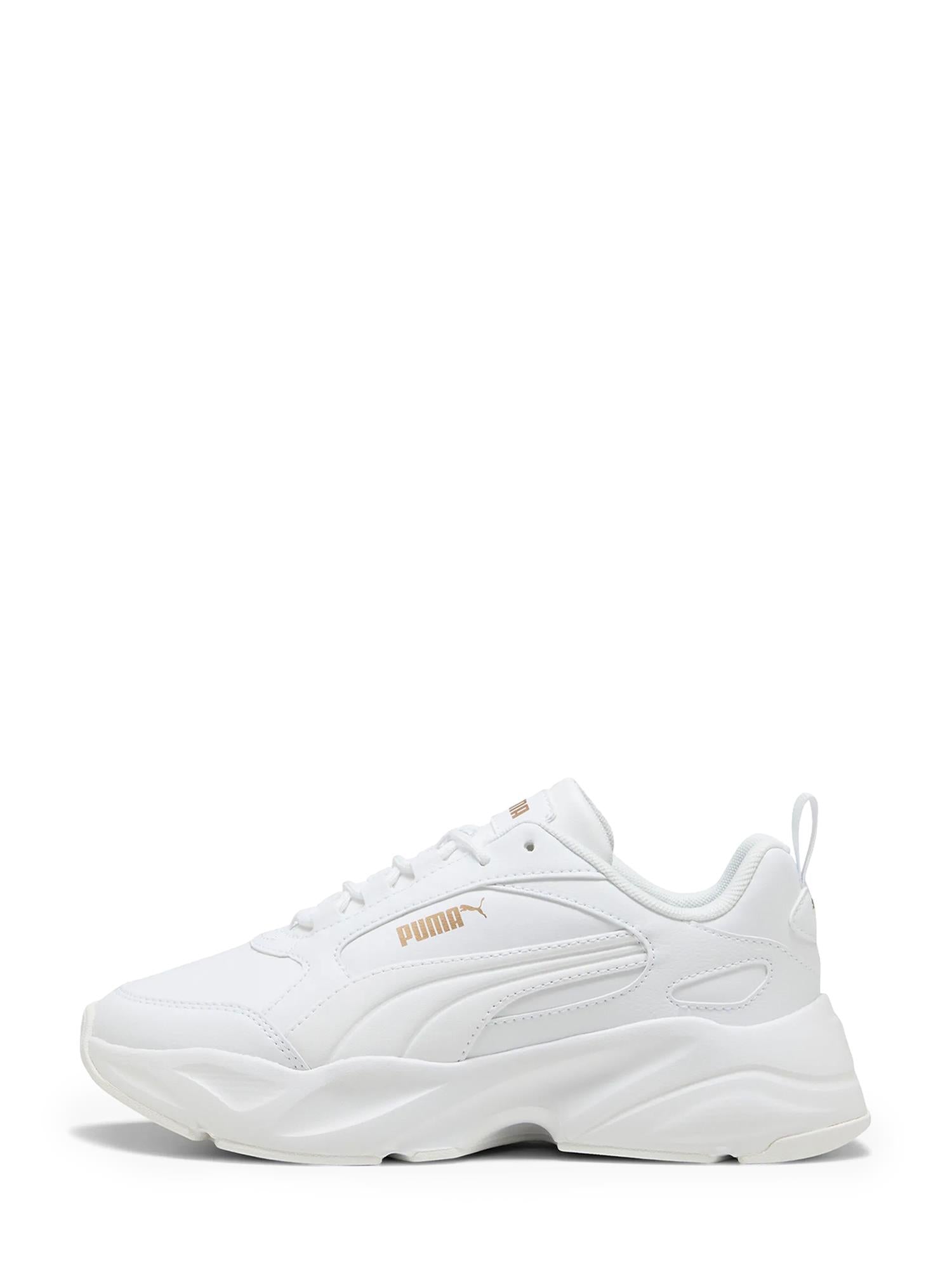03283  Cassia 2.0 Sneakers