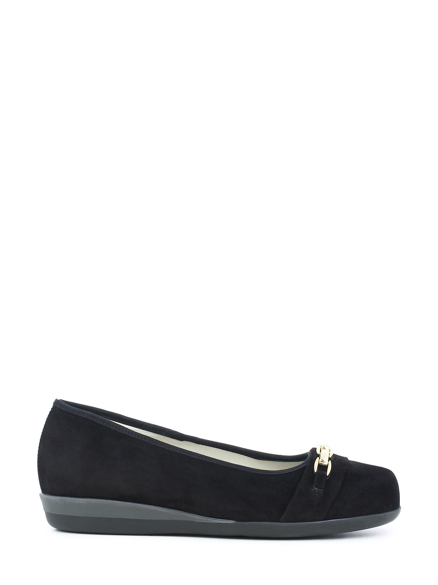 02649 Anita shoe