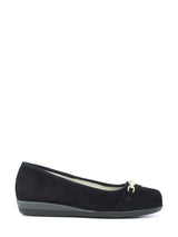 02649 Anita shoe