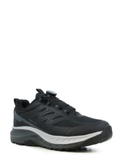 03166 Trailguard Waterproof  Sort