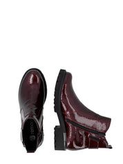02626 Merona Boots Patent