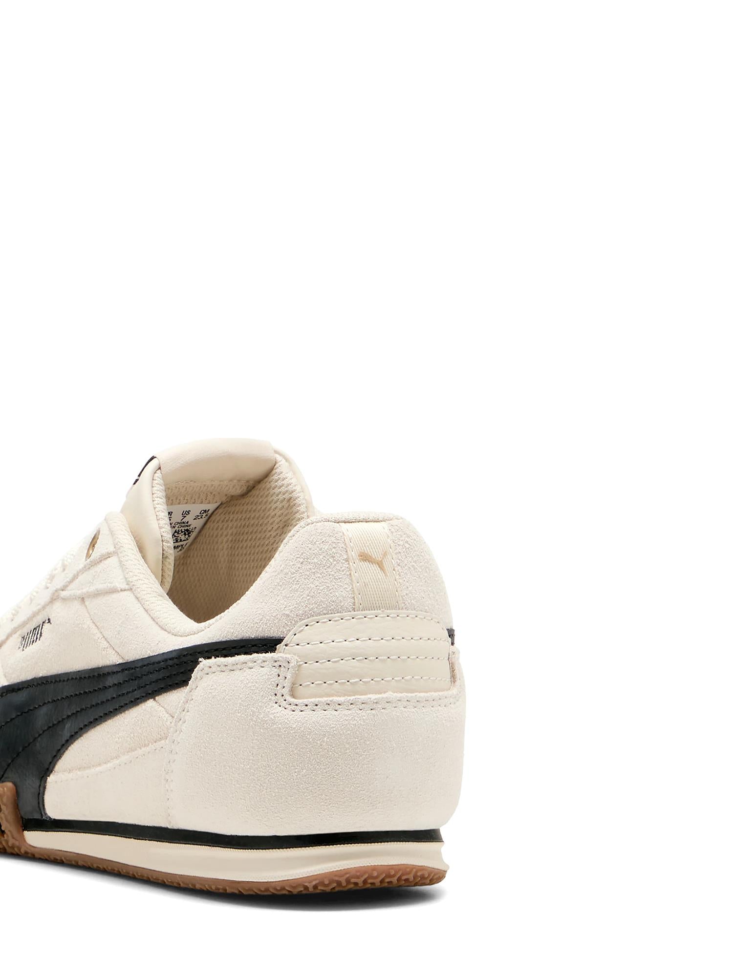 03300 Bella Donna Sneakers